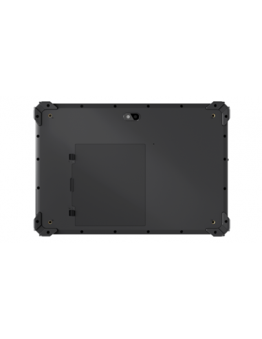 Tablet INSYS Rugged 10.1" EM3-I17J,... Tablet INSYS Rugged 10.1" EM3-I17J,...