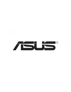 Acessório ASUS para Fixação...