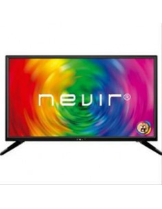 TV LED 22´´ Nevir...