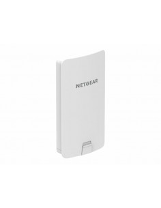 NETGEAR Insight Instant...