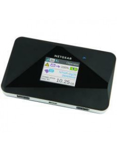 4G LTE 3G 2G Mobile Hotspot...