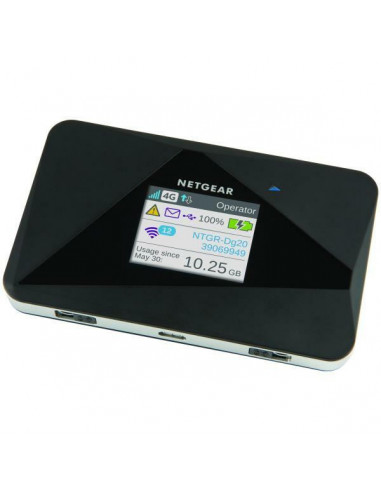 4G LTE 3G 2G Mobile Hotspot Router 4G LTE 3G 2G Mobile Hotspot Router