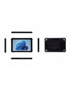 Tablet FlexOEM EM3-I22J...