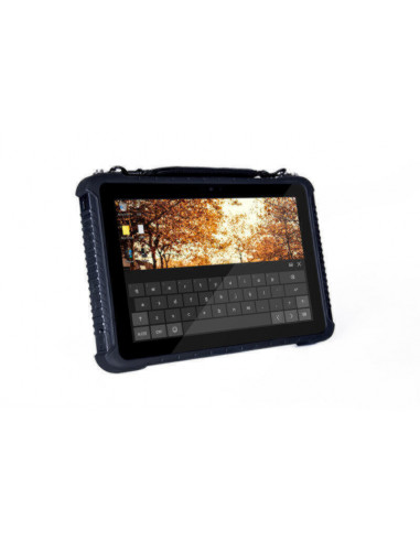 Tablet INSYS EM7-I16H 10.1p 4GB/64GB... Tablet INSYS EM7-I16H 10.1p 4GB/64GB...