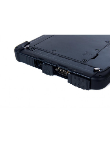 Tablet INSYS EM7-I16H 10.1p 4GB/64GB... Tablet INSYS EM7-I16H 10.1p 4GB/64GB...