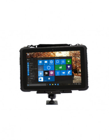 Tablet INSYS EM7-I16H 10.1p 4GB/64GB... Tablet INSYS EM7-I16H 10.1p 4GB/64GB...