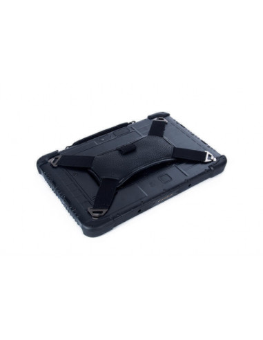 Tablet INSYS EM7-I16H 10.1p 4GB/64GB... Tablet INSYS EM7-I16H 10.1p 4GB/64GB...