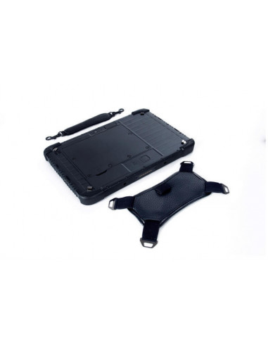 Tablet INSYS EM7-I16H 10.1p 4GB/64GB... Tablet INSYS EM7-I16H 10.1p 4GB/64GB...