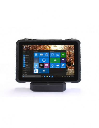 Tablet INSYS EM7-I16H 10.1p 4GB/64GB... Tablet INSYS EM7-I16H 10.1p 4GB/64GB...