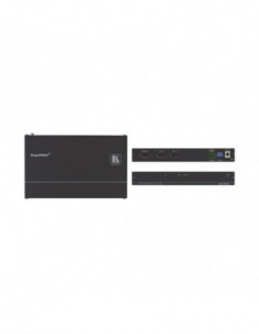 Kramer Electronics VM-2H2...