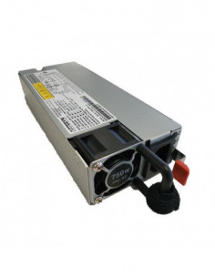 Lenovo ThinkSystem 750W...