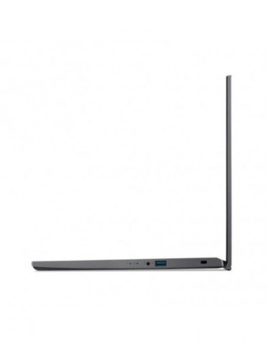 Portátil Acer Extensa 15...