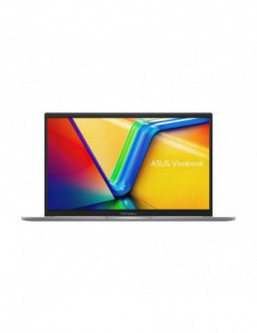 Portátil Asus Vivobook...