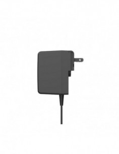 Power Adapter 12v 2.5a...