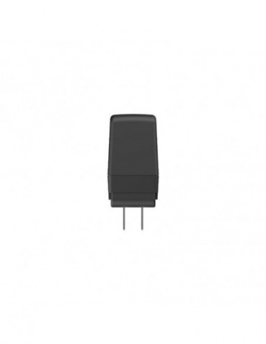 Power Adapter 12v 2.5a  Accs (Pav12v25)