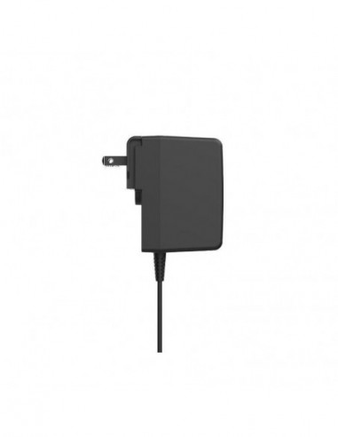 Power Adapter 12v 2.5a  Accs (Pav12v25)