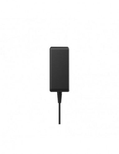 Power Adapter 12v 2.5a  Accs (Pav12v25)