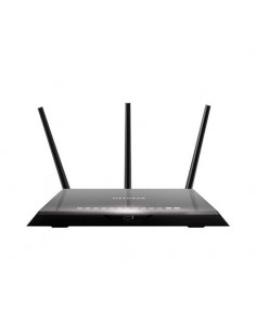 Netgear Nighthawk AC1900...