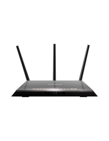 Netgear Nighthawk AC1900 Wifi LTE...