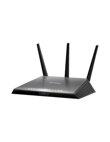 Netgear Nighthawk AC1900 Wifi LTE...