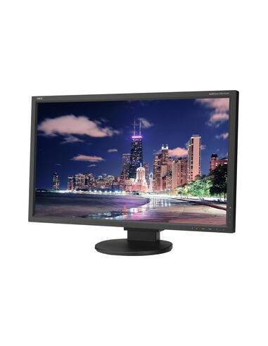 Nec Monitor LCD NEC Display MultiSync...