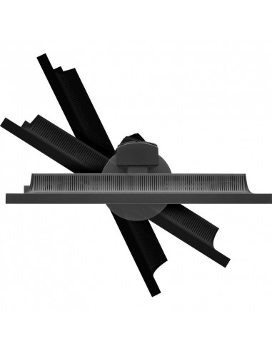 Nec Monitor LCD NEC Display MultiSync...