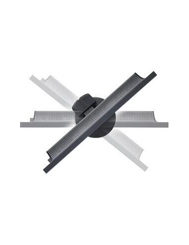 Nec Monitor Lcd Nec Display Multisync...