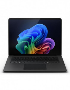 Portátil Microsoft Surface...