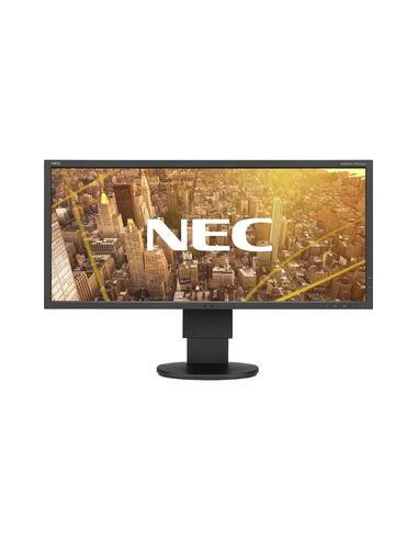 Nec Monitor Lcd Nec Display Multisync...