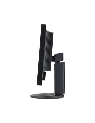 Nec Monitor Lcd Nec Display Multisync...