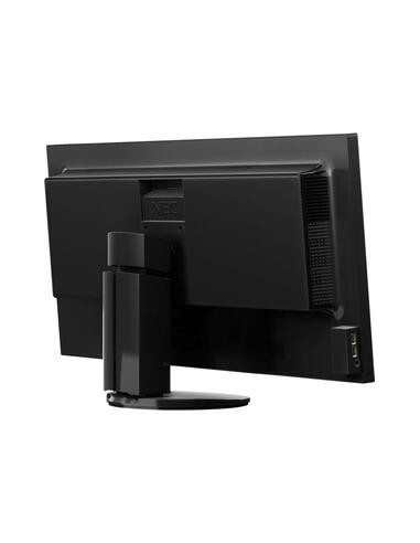 Nec Monitor Lcd Nec Display Multisync...