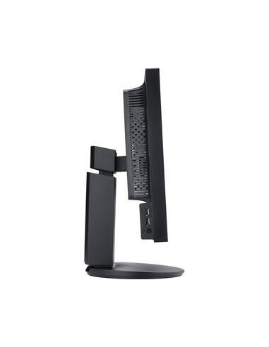 Nec Monitor Lcd Nec Display Multisync...