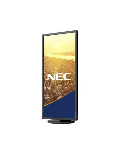 Nec Monitor Lcd Nec Display Multisync...