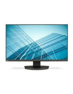 EA271F/LED/HDMI/VGA/BLACK -...