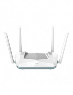 Router D-Link Eagle Pro AI...