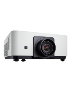 NEC PX803UL - projector DLP...