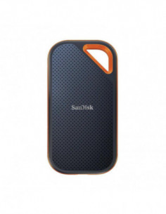 Disco SSD Externo SanDisk...