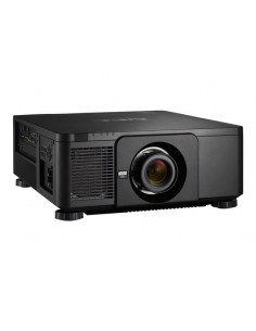 NEC PX1004UL - projector...