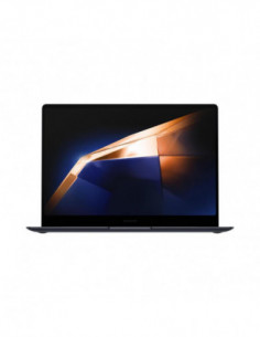 Book 4 Pro Cu9-185h 14in...