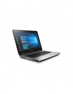 Portátil HP ProBook 640 G2...
