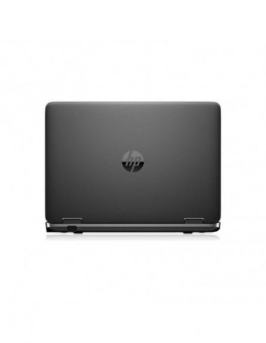 Portátil HP ProBook 640 G2...