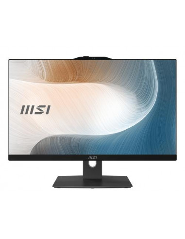 Computador MSI Modern AM242P 12M:...