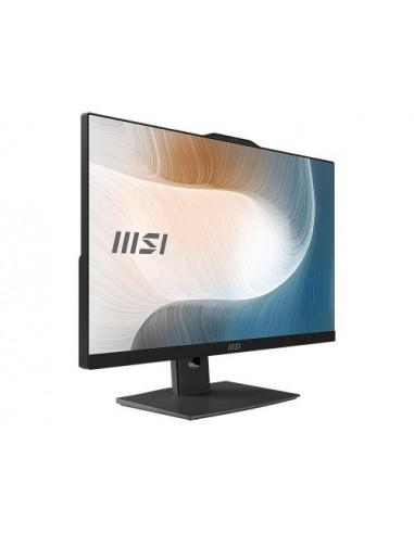 Computador MSI Modern AM242P 12M:...