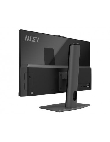 Computador MSI Modern AM242P 12M:...