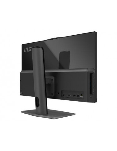 Computador MSI Modern AM242P 12M:...