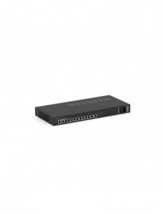 Switch de Rede NETGEAR...