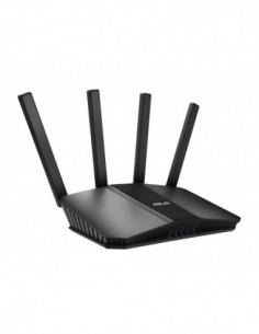 Router  Asus Be3600 Dual...
