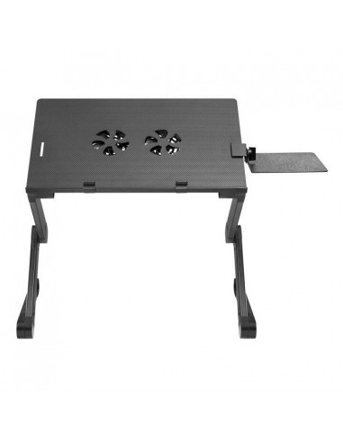 Napofix Base Refrigedora Usb Para...