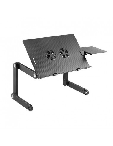 Napofix Base Refrigedora Usb Para...