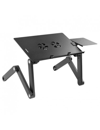 Napofix Base Refrigedora Usb Para...